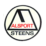 Alsport